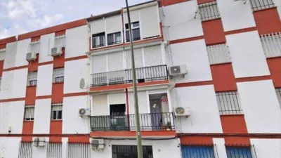 Apartment on Maestro Tejera Street photo 3