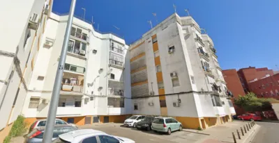 House on Coimbra Street photo 2