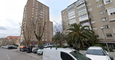 Casa en calle de Entre Arroyos photo 3