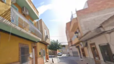 Flat on San Pancracio Street photo 2