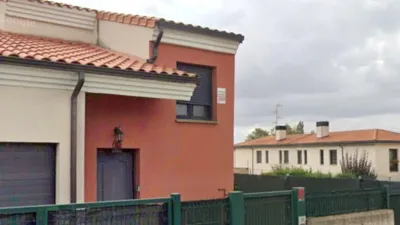 House in Travesía del Rollo photo 3