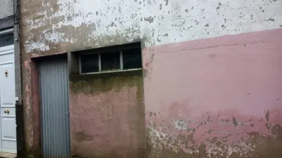 House on Cima Vila Street photo 2