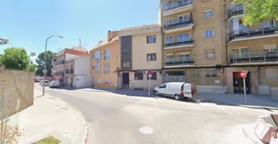 Apartment on Padre Amigó Street photo 3