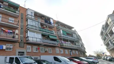 House on Juan Salas Street photo 3
