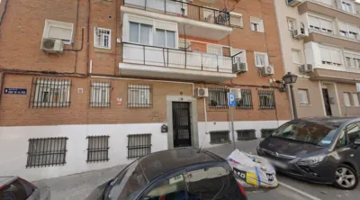 House on Calle de la Cruz de la Misa photo 3