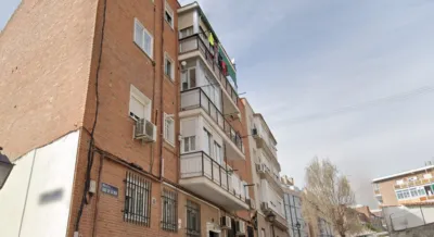 House on Calle de la Cruz de la Misa photo 2