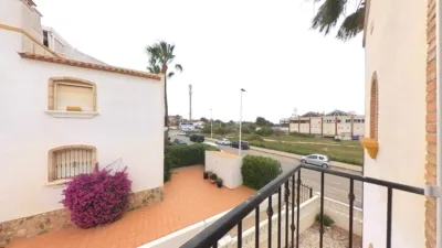 Pis – Orihuela, Urbanización Lomas de Don Juan, Villa Martín - Vista 2