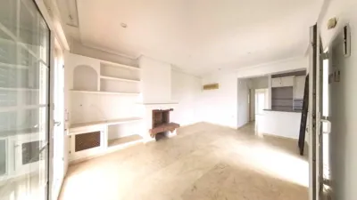 Pis – Orihuela, Urbanización Lomas de Don Juan, Villa Martín - Vista 3