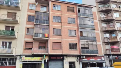 House on Calle de Santiago photo 2