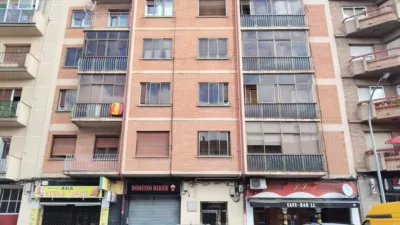 House on Calle de Santiago photo 3