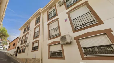House on Calle de la Fuente photo 3