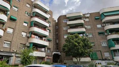 House in Gran Habitat Urbanization photo 3