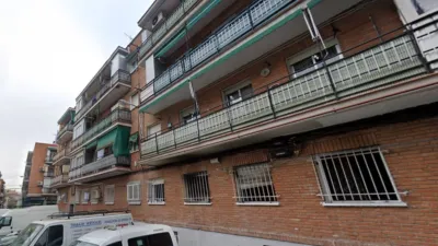House on Juan Salas Street photo 2