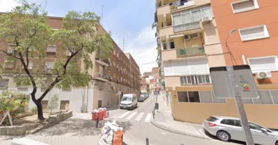 House on Nicolás Godoy Street photo 2