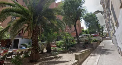 House on Nicolás Godoy Street photo 3
