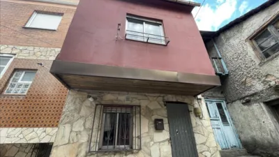 Flat on Calle del Castillo photo 2