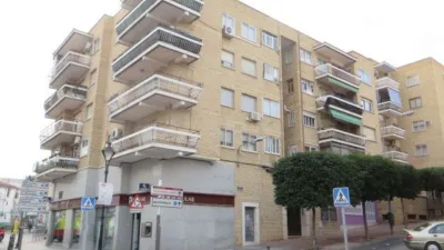 House on Calle de Leonor de Cortinas photo 3