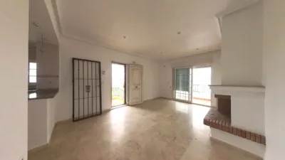 Pis – Orihuela, Urbanización Lomas de Don Juan, Villa Martín - Vista 4