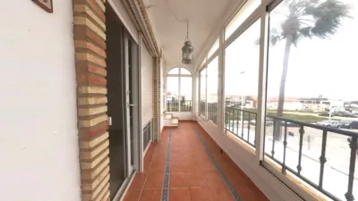 Pis – Orihuela, Urbanización Lomas de Don Juan, Villa Martín - Vista 5