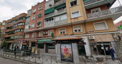 House on Calle del General Ricardos photo 3