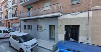 House on Calle de la Alegría photo 3
