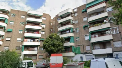 House in Gran Habitat Urbanization photo 2