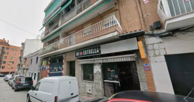House on Salvador Alonso Street photo 3
