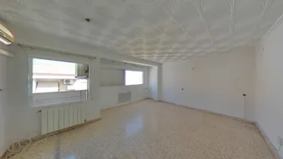Flat on Carrer de Colom photo 2