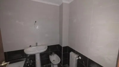 House on Calle Oreña-San Roque photo 8