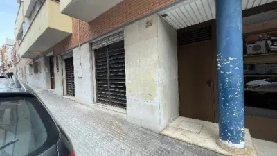 House on Carrer Isaac Albéniz photo 2