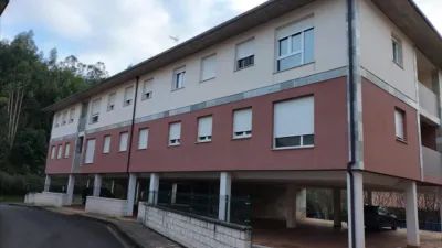 House on Calle Oreña-San Roque photo 12