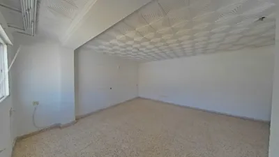 Flat on Carrer de Colom photo 5