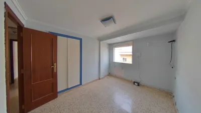 Flat on Carrer de Colom photo 12