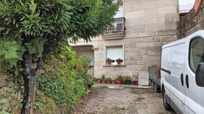 House in Camiño do Piñeiro photo 2