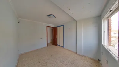Flat on Carrer de Colom photo 3