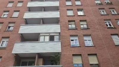 Flat on Juan de Zumarraga Street photo 3