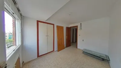 Flat on Carrer de Colom photo 11