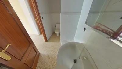 Flat on Carrer de Colom photo 14