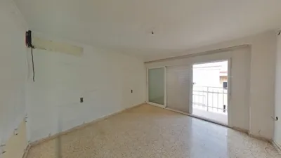 Flat on Carrer de Colom photo 4
