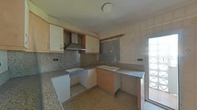 Flat on Carrer de Colom photo 9