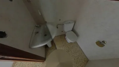 Flat on Carrer de Colom photo 13