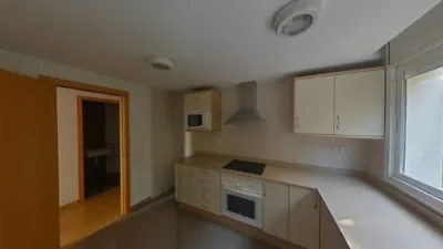 Terraced house on Calle Horta de La Vila photo 3