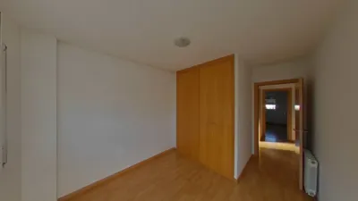 Terraced house on Calle Horta de La Vila photo 8
