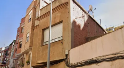 House on Carrer del Mas Marí photo 2