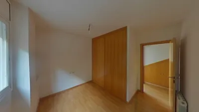 Terraced house on Calle Horta de La Vila photo 9