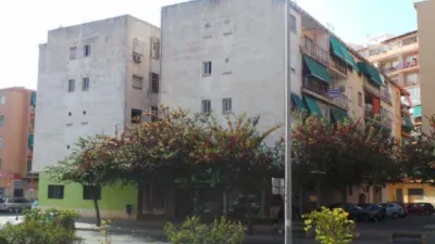 Piso – Alicante - Alacant - Vista 2