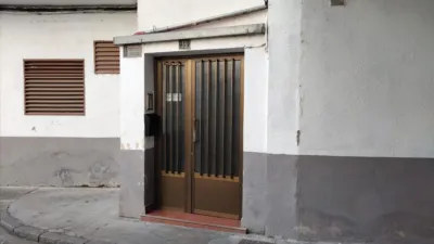 Flat on Pedrote Street photo 2