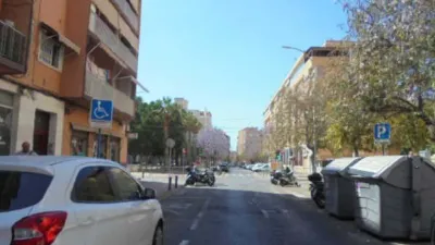 Piso – Alicante - Alacant - Vista 3