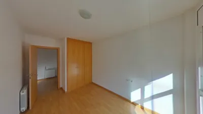 Terraced house on Calle Horta de La Vila photo 5