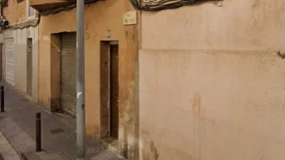 House on Carrer del Mas Marí photo 3